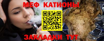 скорость Изобильный