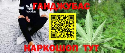 скорость Изобильный