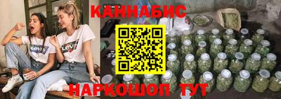 бутират Ирбит