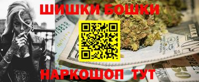 скорость Изобильный