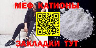 скорость Изобильный