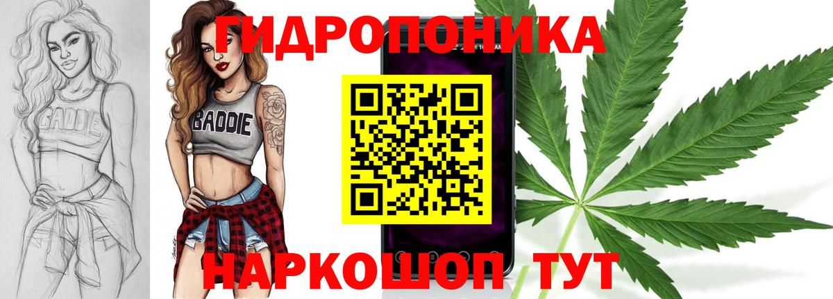 Комсомольск-на-Амуре  Каннабис Ganja  Канабис MAZAR  Вход с VPN  Каннабис сатива 